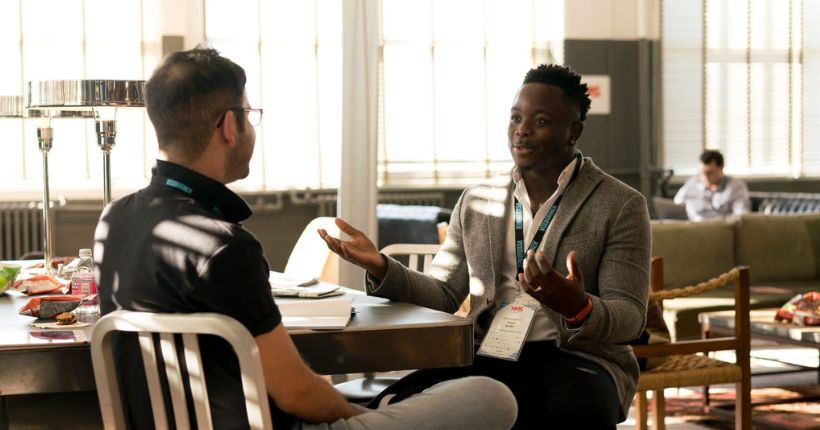 Adherencia al tratamiento en esquizofrenia