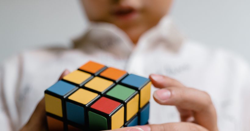 Semana del Cerebro 2023