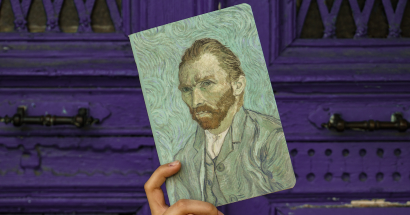 El trastorno bipolar: personajes históricos con trastorno bipolar