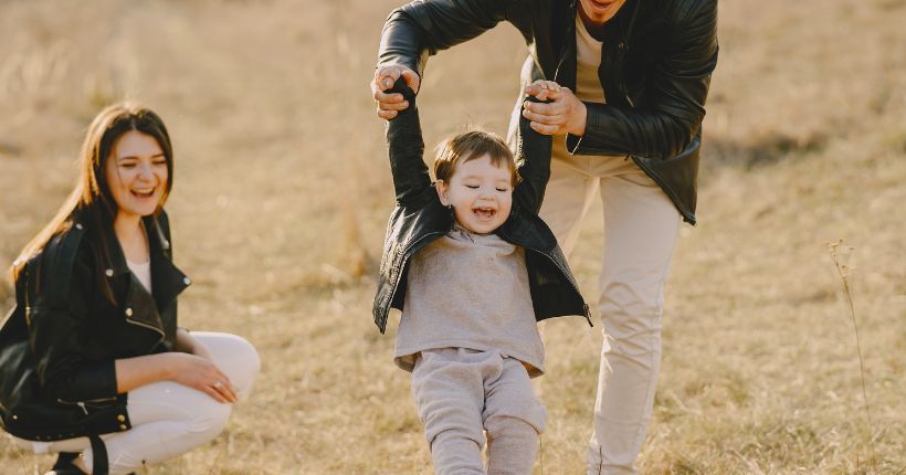 La calidad de vida en personas con trastorno mental grave