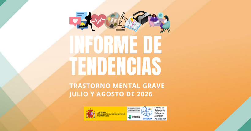 Informe de tendencias de julio y agosto de 2026
