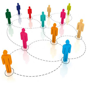 Resumen artículo: ” Efectividad de la intervención del Equipo de Apoyo Social Comunitario en el funcionamiento psicosocial de personas con Trastorno Mental Grave ” por Marta Castellanos (Área de Trabajo Social del Creap)