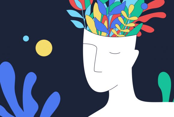 Resumen artículo: “Opiniones de los profesionales del ámbito sanitario acerca de la definición de Trastorno Mental Grave. Un estudio cualitativo”, por Irene Sánchez (Área de Enfermería del Creap)