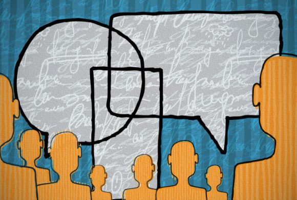 Resumen de prensa · 31 julio – 4 agosto