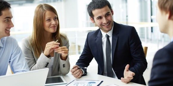 La Asistencia Sanitaria Basada en la Evidencia (ASBE)