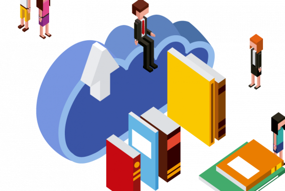 Resumen Artículo: “Los beneficios del empleo sobre la salud mental. Resultados de un meta-análisis sistemático”, por Francisco Cháfer (Área de Educación Social)