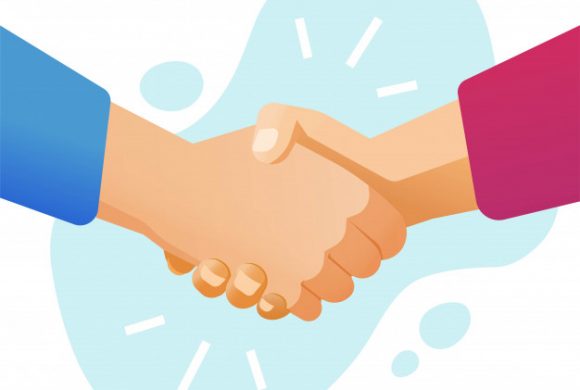 Resumen Artículo: “Perspectivas sobre el valor de los trabajadores pares en salud mental”, por Susana Calvo (Área Trabajo Social del Creap)