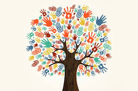 Resumen Artículo: “Nursing students approach to people with a mental disorder from a social perspective volunteering”, por Ana Belén Carrión (Área de Educación Social)