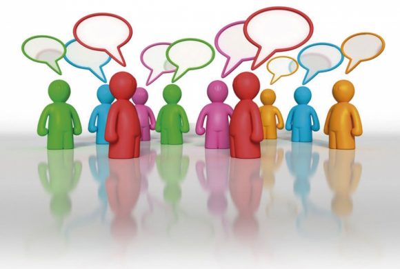 Resumen Artículo: “Directrices prácticas para programas de apoyo entre personas con enfermedad mental” por Susana Calvo (Área de Trabajo Social).