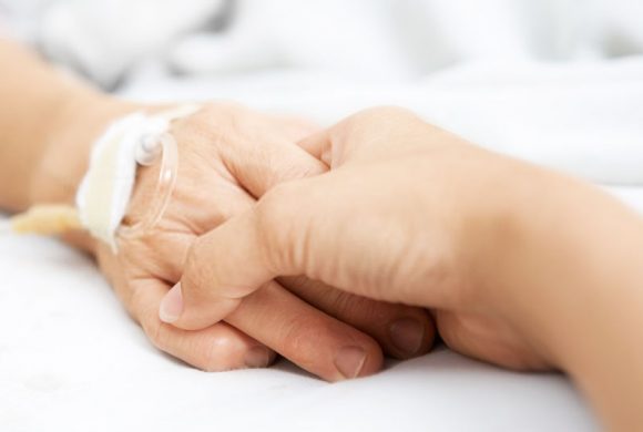 Resumen artículo: ” Consideraciones en la atención médica de pacientes con enfermedad mental e infección por Covid-19 en un hospital general” por Amelia Martínez (Área de Enfermería del Creap)