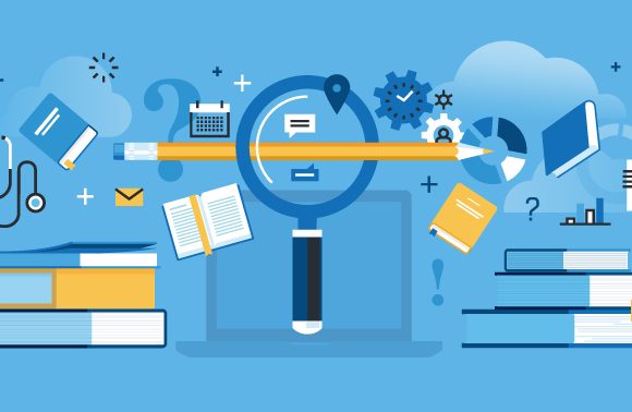 Resumen Artículo: ” Directrices prácticas para programas de apoyo entre personas con enfermedad mental. ” por Susana Calvo (Área de Trabajo Social)