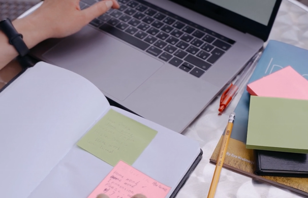 Taller de Actualidad: portadas enero 2023