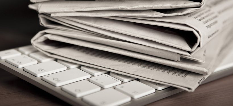 Resumen de prensa · 21-28 de julio
