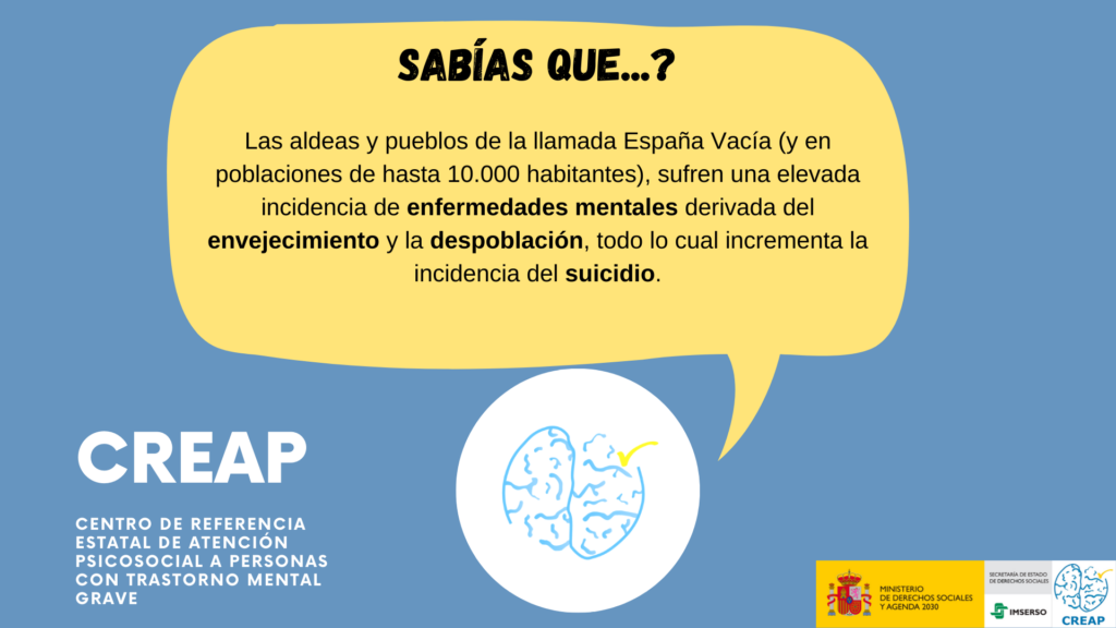 ¿Sabías que…?