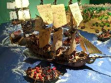 Exposición Clicks Valencia