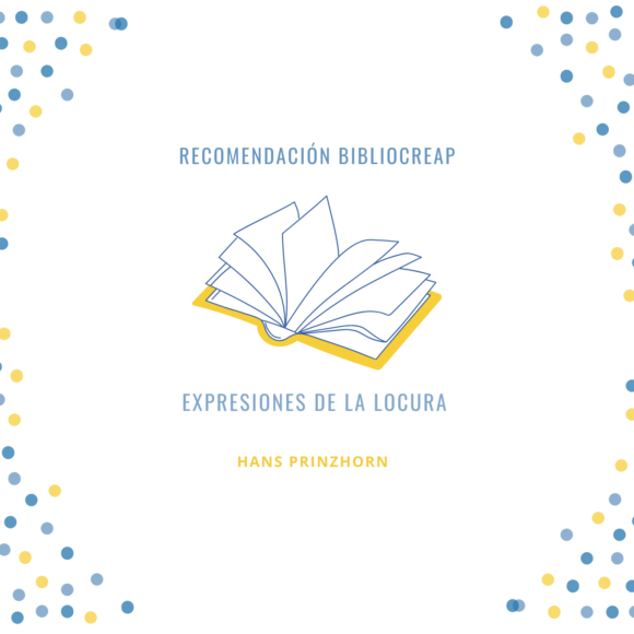 Recomendación BiblioCreap