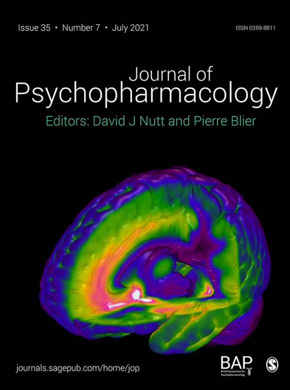 Portada Unravelling cases of clozapine-related Drug Reaction with Eosinophilia and Systemic Symptoms (DRESS) in patients reported otherwise: A systematic review