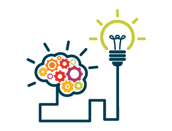 Resumen Artículo: Effective Interventions to Reduce Mental-health-related Stigma and Discrimination por Lucia Estrugo (Educación Social).