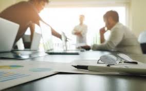 Resumen de Artículo: Centros Especiales de Empleo de Iniciativa Social o Empresarial