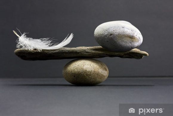 Occupational therapists’ perception of the concept of occupational balance