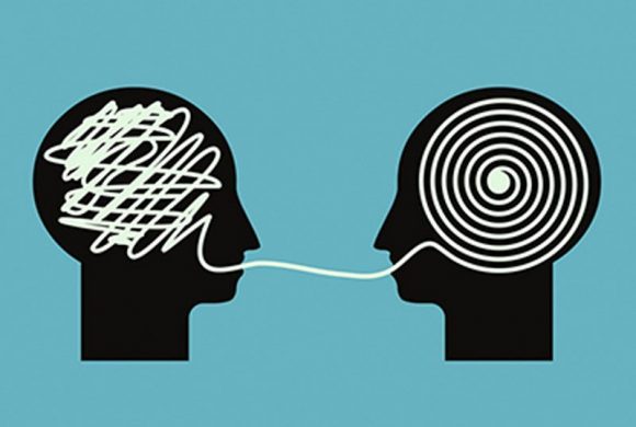 Resumen artículo: ' La baja adherencia al tratamiento antipsicótico: actuación de enfermería', por Neus Aparici (área de Enfermería del Creap).