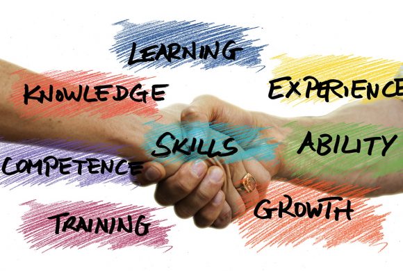 Mi experiencia en el Creap