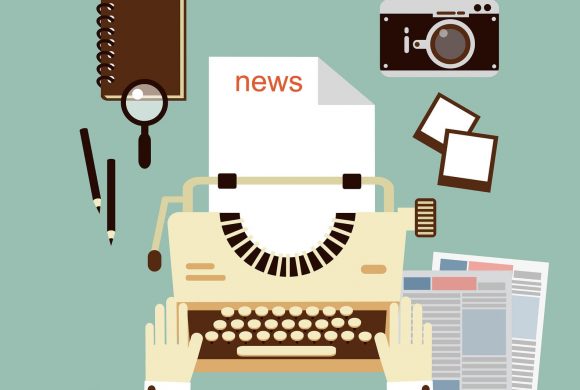 Resumen de prensa · 10-16 febrero 2018