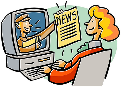 Resumen de prensa 27 enero – 2 febrero 2018