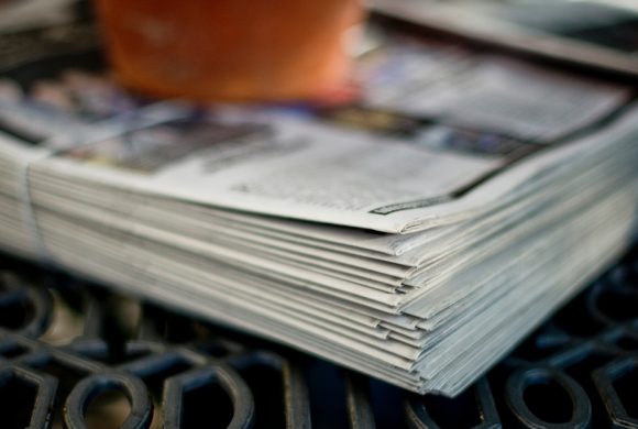 Resumen de prensa 17-23 febrero