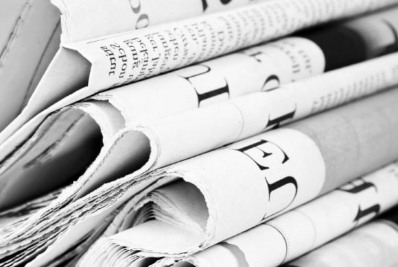 Resumen de prensa · 7-13 octubre