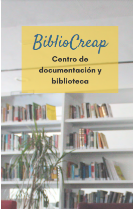 BiblioCreap