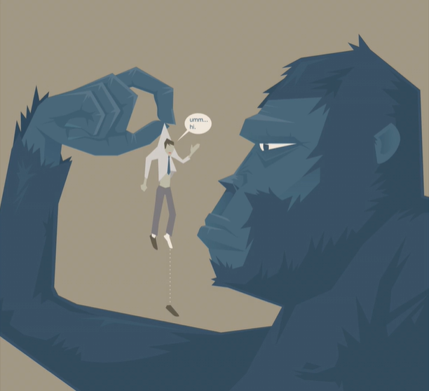 Suzana Herculano-Houzel