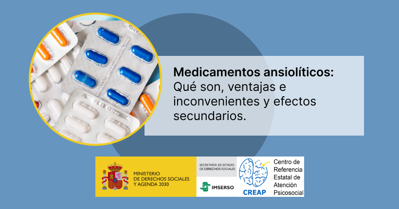 Alprazolam Venta España