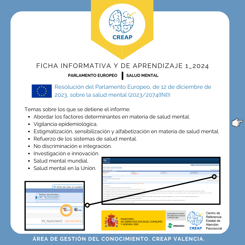 Ficha de información y aprendizaje Nº01 Ficha de información y aprendizaje Nº01