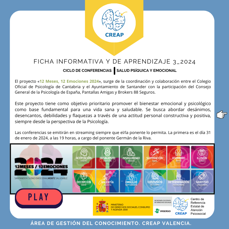 Ficha de información y aprendizaje Nº03 Ficha de información y aprendizaje Nº01