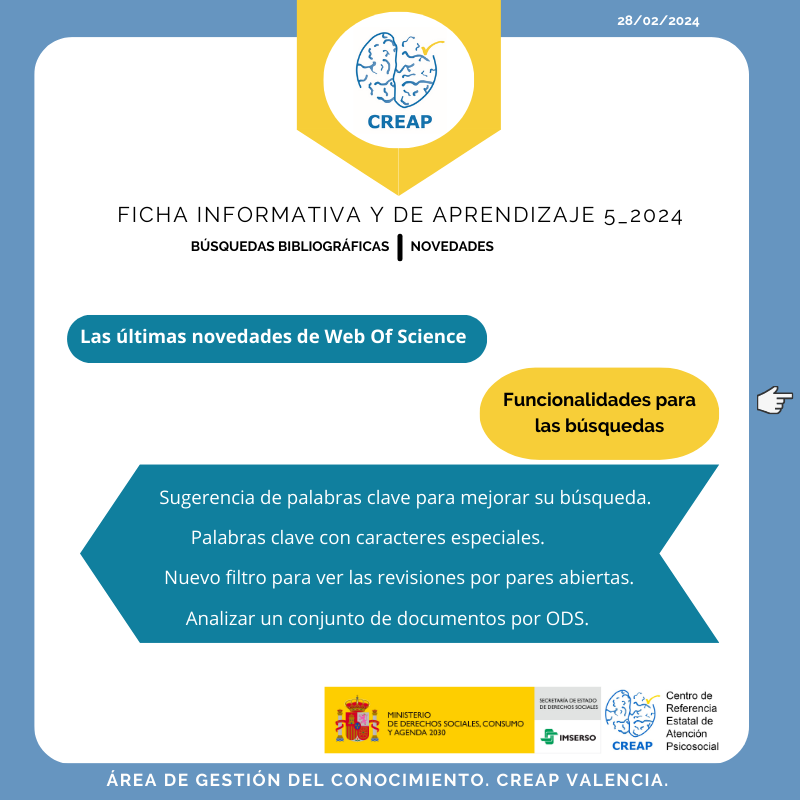 Ficha de información y aprendizaje Nº05 Ficha de información y aprendizaje Nº01