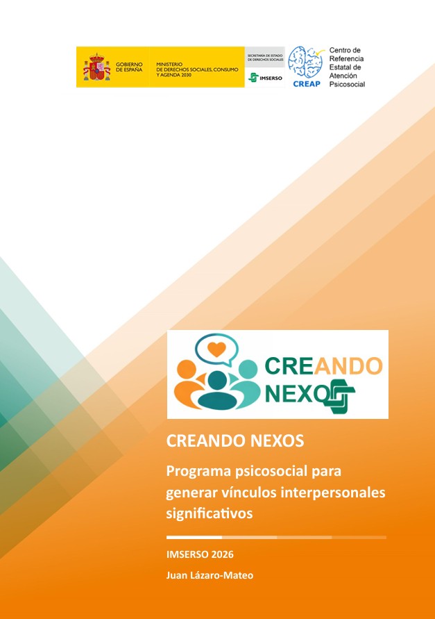 Portada del manual